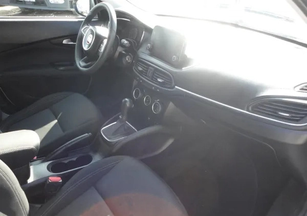 Fiat Tipo cena 31900 przebieg: 270000, rok produkcji 2020 z Żywiec małe 67